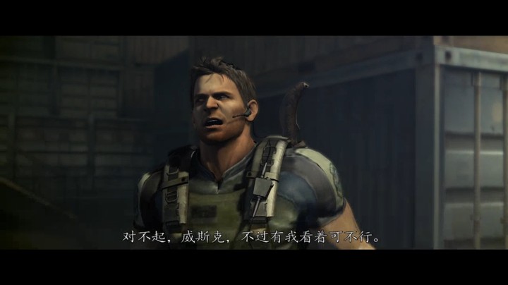 【小海GK】《背包危机5》全流程 全剧情DLC 娱乐一命通关视频 P15