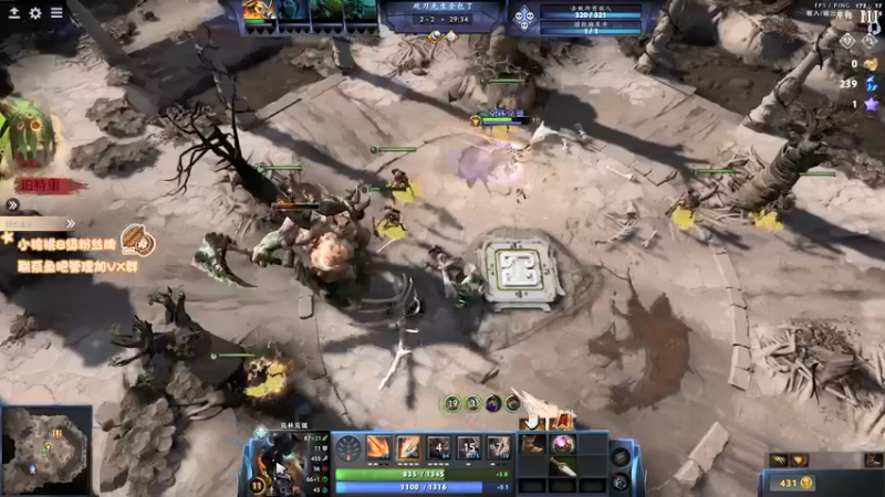 【2021-12-15 21点场】sakira丶hao：随便玩玩~~~~ 11128