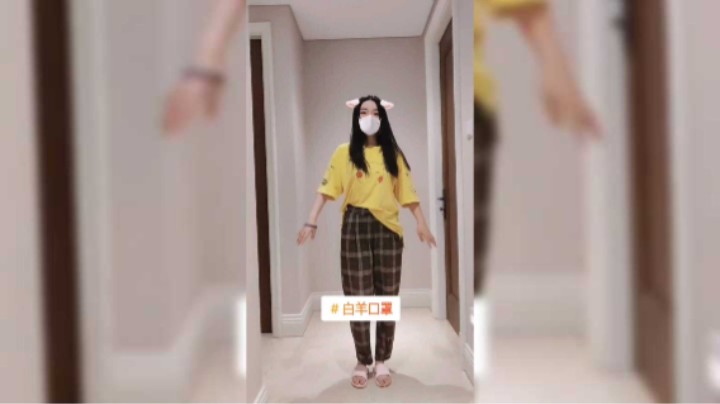 其实，鱼和熊掌