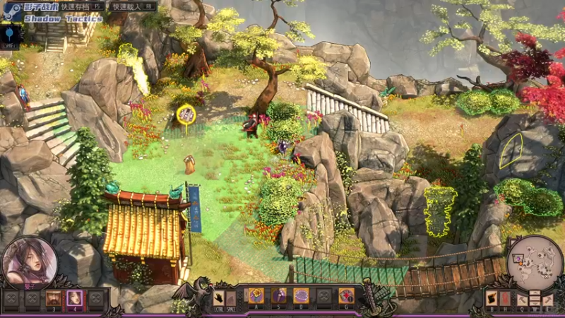 【2021-12-13 22点场】陶可可coco：没有战术 全是操作