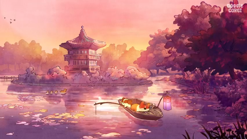 【2021-12-16 21点场】WE丶xiyeoo：大家晚上好 打韩服