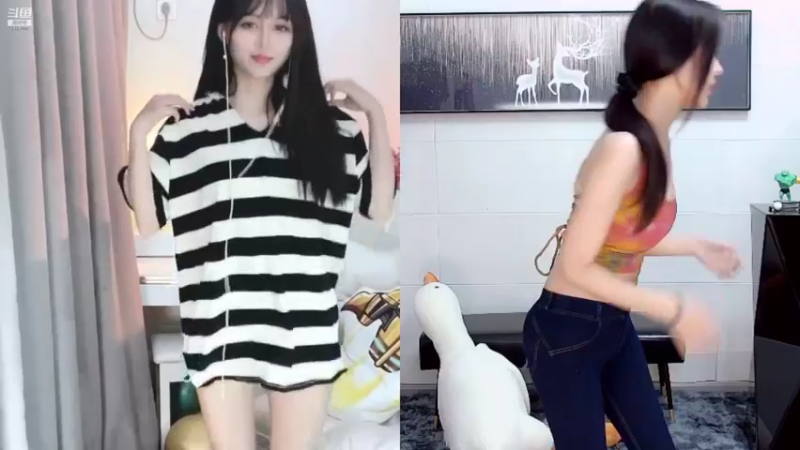 【2021-12-15 22点场】VIVI小小酥：新人主播第一天 5517238