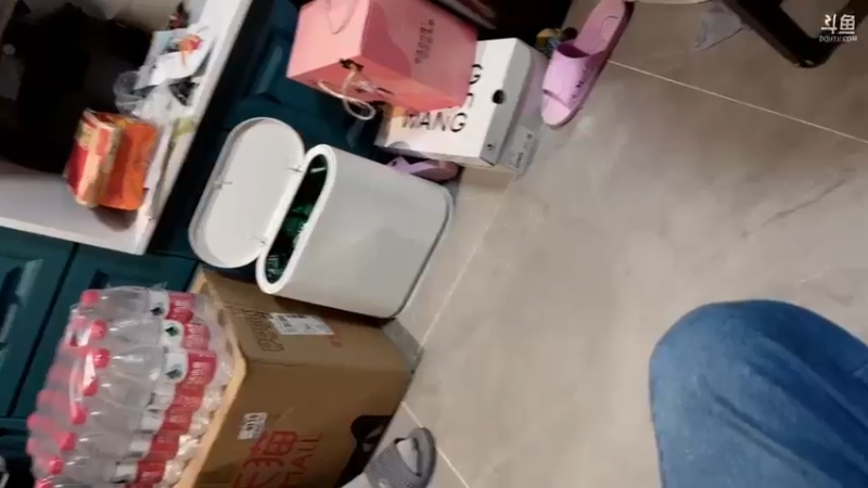 【2021-12-16 20点场】CCLIVE：游戏币被cc玩没了，打打pk吧