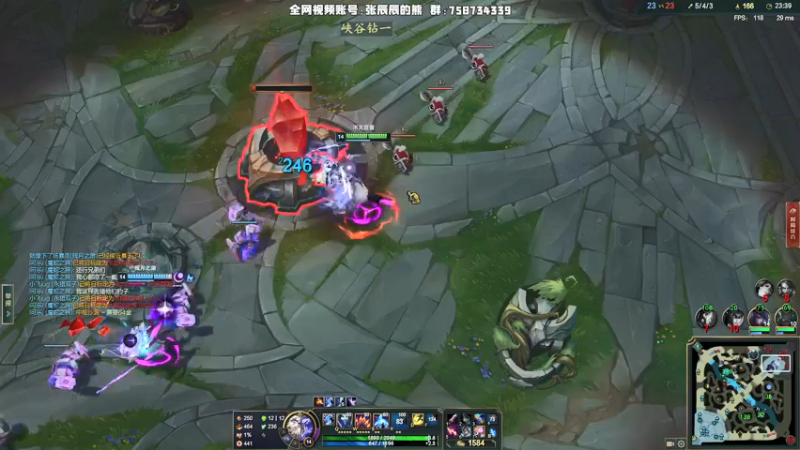 【2021-12-16 20点场】熊王c：熊王c：一天不越塔浑身不舒服