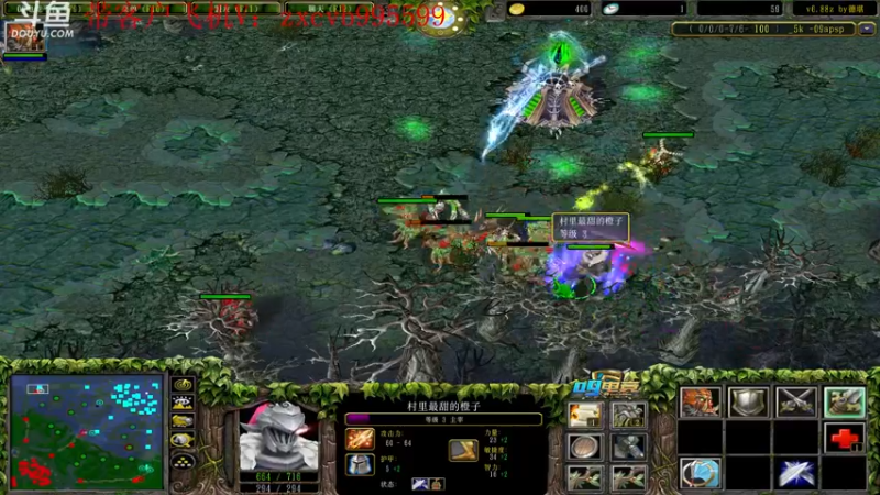 【2021-12-15 17点场】599zxcv：七点对不起 VS 帅比