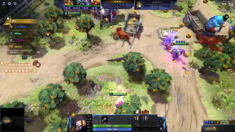 【2021-12-16 01点场】sakira丶hao：随便玩玩~~~~ 11128