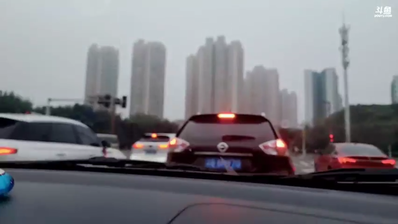 【2021-12-16 08点场】逐梦兄弟：两周年准备基地杀猪