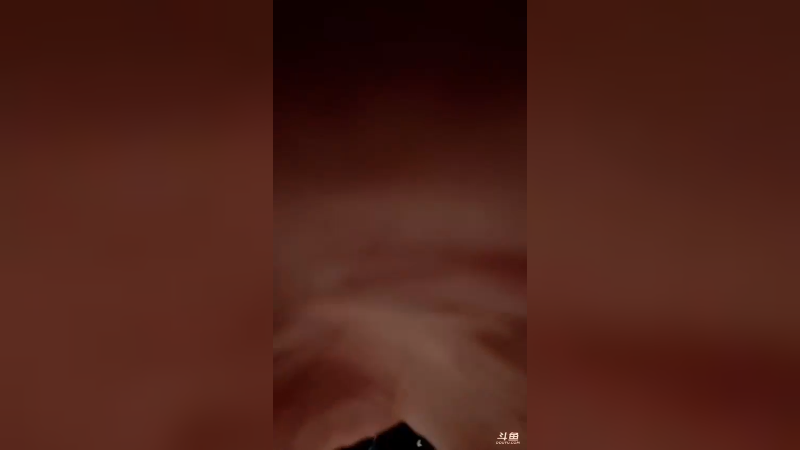 【2021-12-16 21点场】CCLIVE：游戏币被cc玩没了，打打pk吧