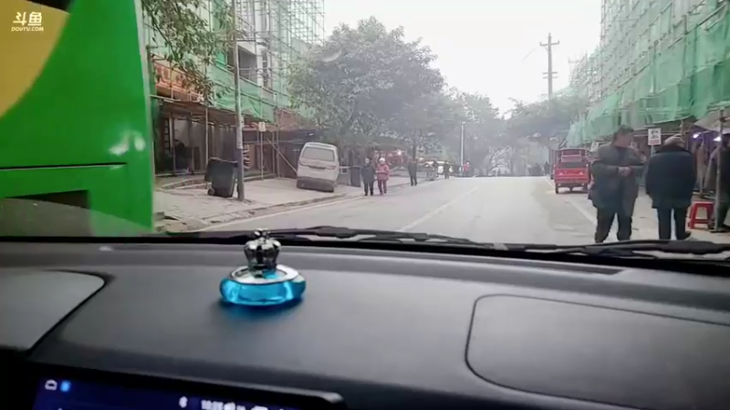 【2021-12-16 10点场】逐梦兄弟：两周年准备基地杀猪