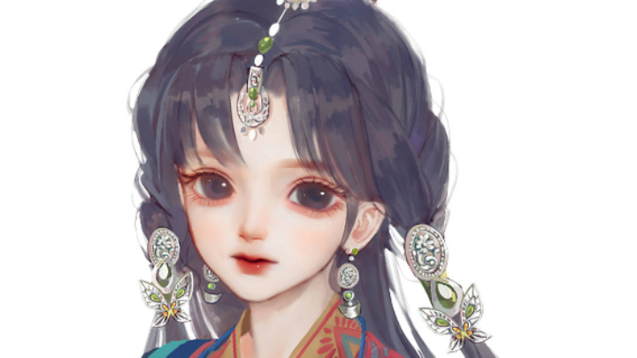 彩笔奶小毒还是不会抗策藏和药宗新爹