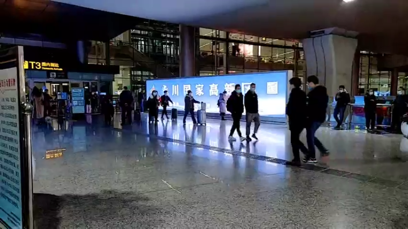 【2021-12-16 19点场】逐梦兄弟：两周年准备基地杀猪