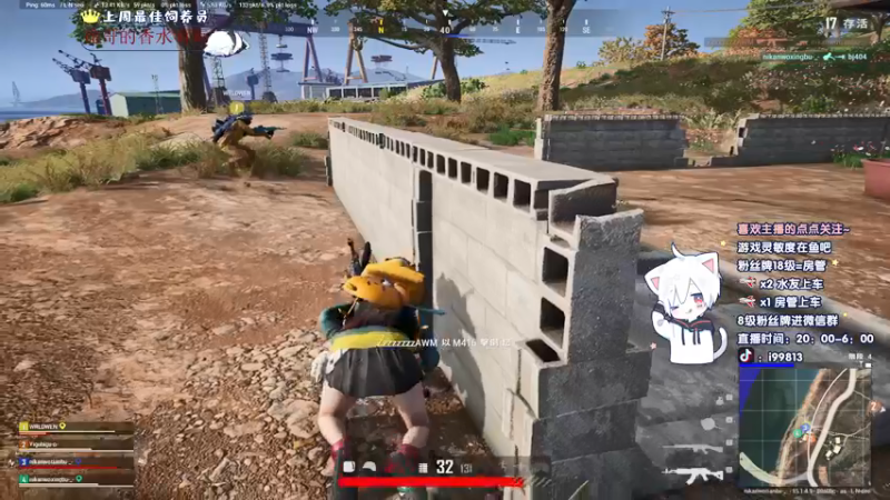 【2021-12-14 22点场】小徐813：轻语集团 千场kd6.0