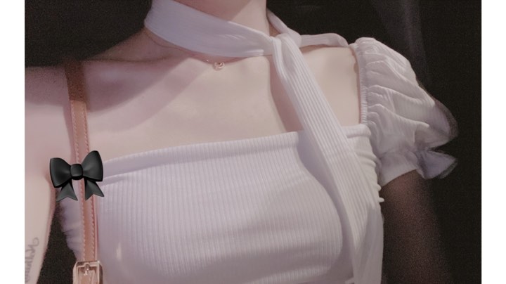 好菜噢