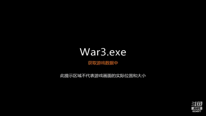 【2021-12-15 19点场】脸黑能不能玩游戏：新新魔塔2021点播走起