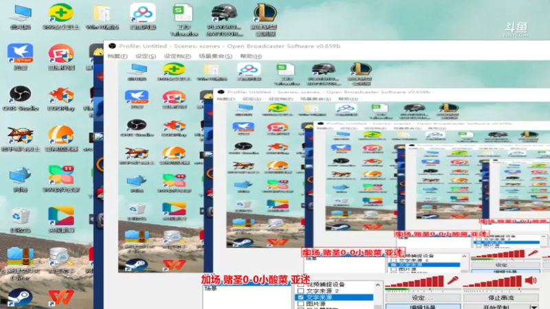 【2021-12-13 22点场】罗马协会：罗马复兴巅峰对决