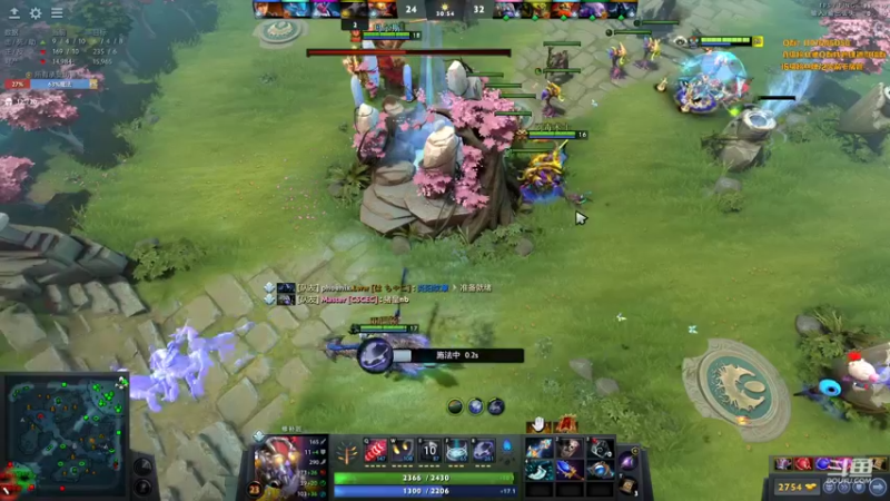 【2021-12-15 21点场】阳光男孩Aq：如何成为高手啊！7718843