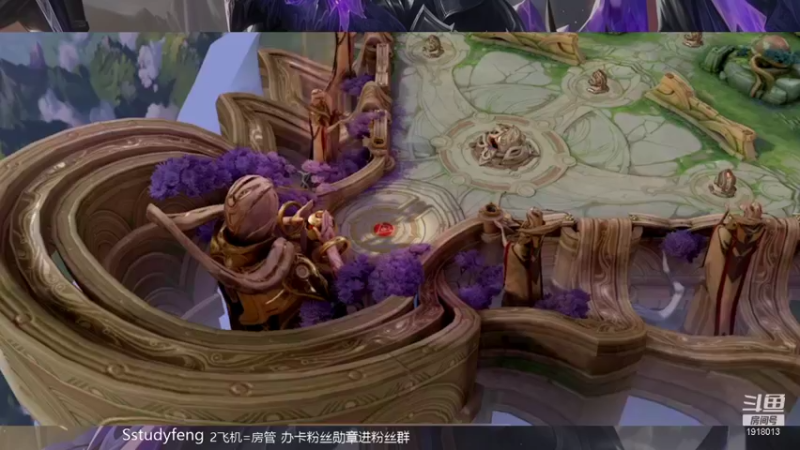 【2021-12-15 22点场】苏打锋：国服蒙恬 关羽