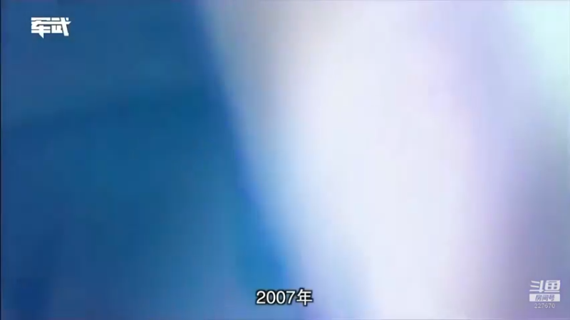 【2021-12-16 05点场】军武直播：亮刃朝鲜 中美曾经的巅峰对决