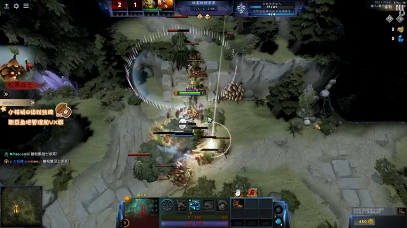 【2021-12-15 23点场】sakira丶hao：随便玩玩~~~~ 11128