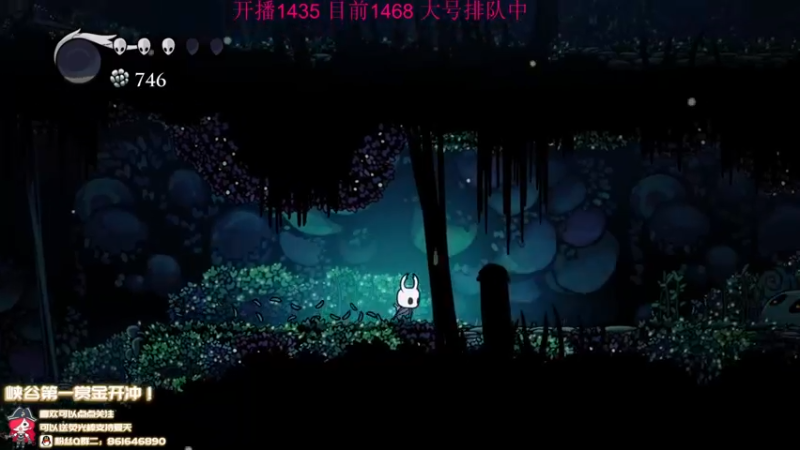 【2021-12-16 18点场】夏天夏天丶丶：峡谷之巅俯冲局