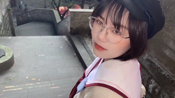 1直播回看