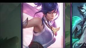 韩服再遇369哥，我天灰灰不会被同样的招式击败两次