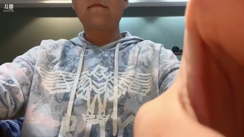 【2021-12-16 20点场】乐乐阿ovo：太白白白白白