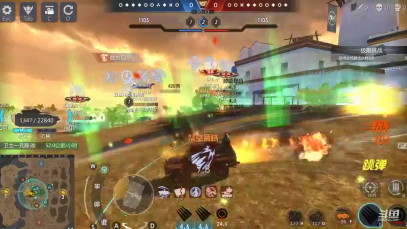 【2021-12-15 19点场】神怒布雷多：神怒布雷多的直播间