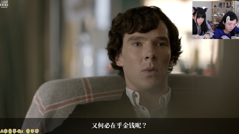 我在斗鱼看不2不叫周淑怡直播LOL手游