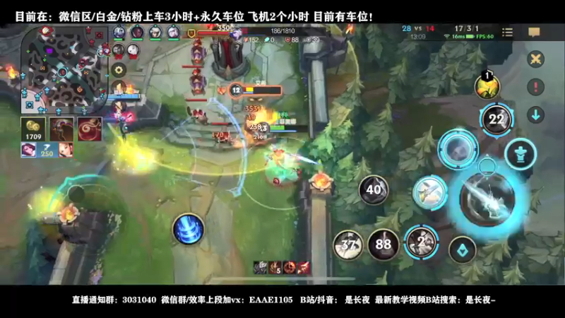 【2021-12-11 22点场】groot是长夜：白金带粉5天到宗师 世一剑