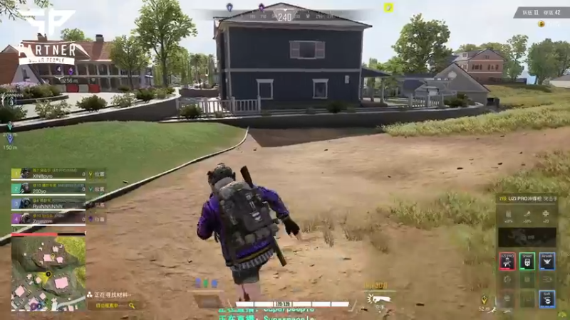 【2021-12-15 17点场】XIN8pyro：【XIN8】四川干将欧冶子！