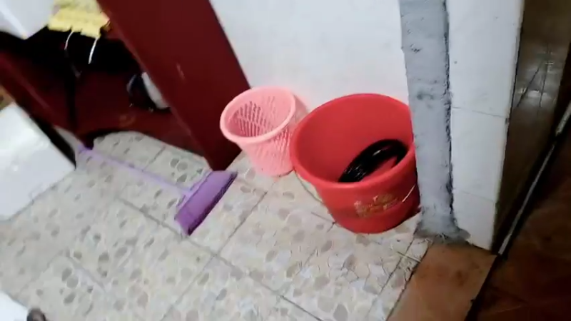 【2021-12-15 23点场】洪湖小肖：今晚海底直播