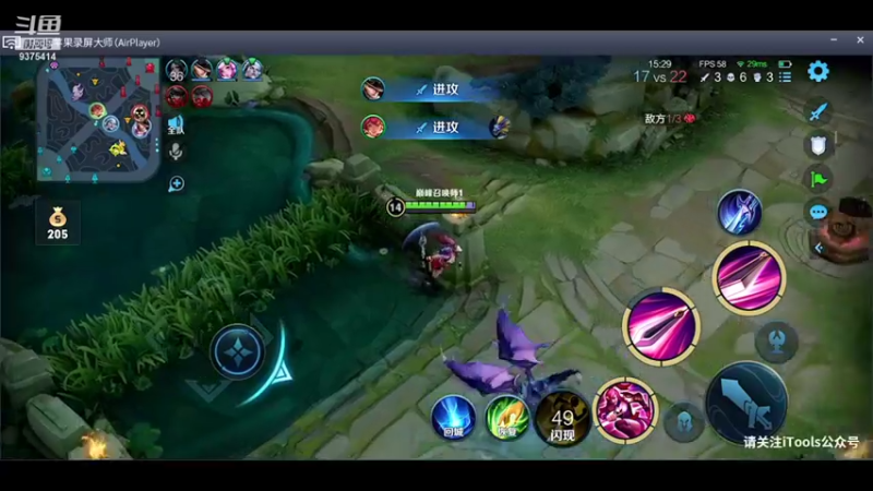 【2021-12-15 21点场】昧昧不是妹妹：周三周三 一天不烦