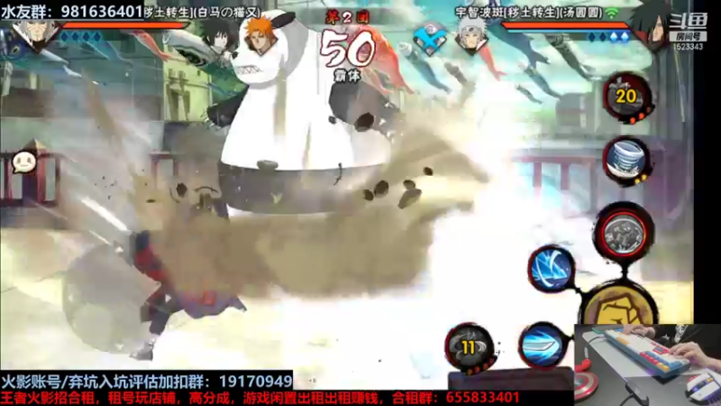 【2021-12-16 20点场】VanGogh浪子：浪子：平凡