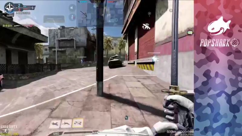 【2021-12-16 17点场】皮皮鲨FPS：家 人 们 我 来 了