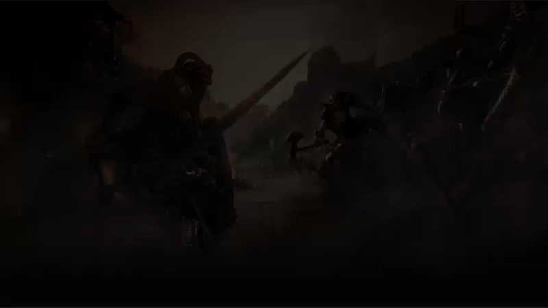 【2021-12-15 20点场】堂本堂：黑色沙漠手游/锐利的剑锐利的眼 新职业