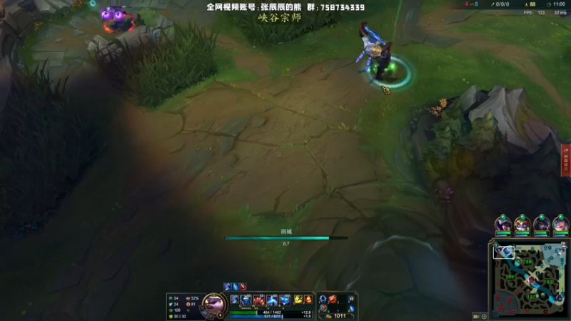 【2021-12-16 22点场】熊王c：熊王c：一天不越塔浑身不舒服