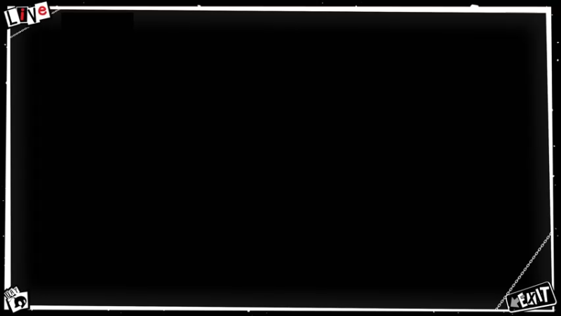 【2021-12-16 14点场】布鲁斯菲尔：双人成行眼神交流队来力