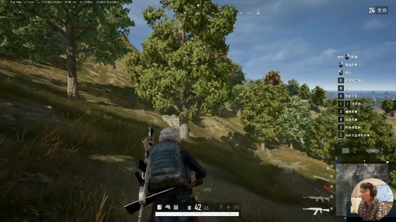 【马里奥制造】超级小桀的精彩时刻 20211216 12点场