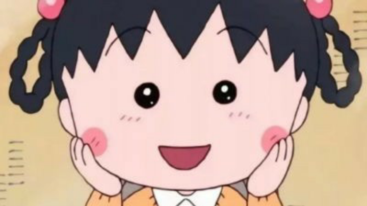 徒步