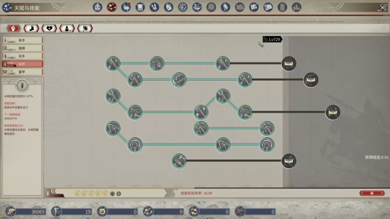【2021-12-15 23点场】Sm南西：今天又是美好的一天！ 18088