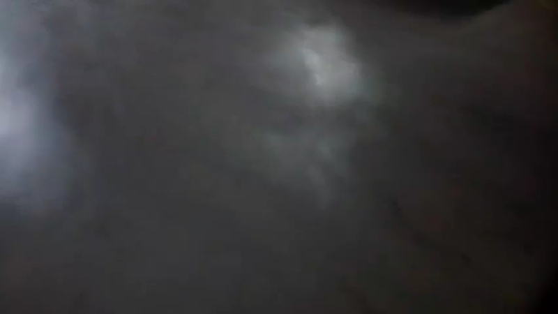 【2021-12-13 21点场】朱晓迪：大江：CSTG本部县长夫人——朱晓迪