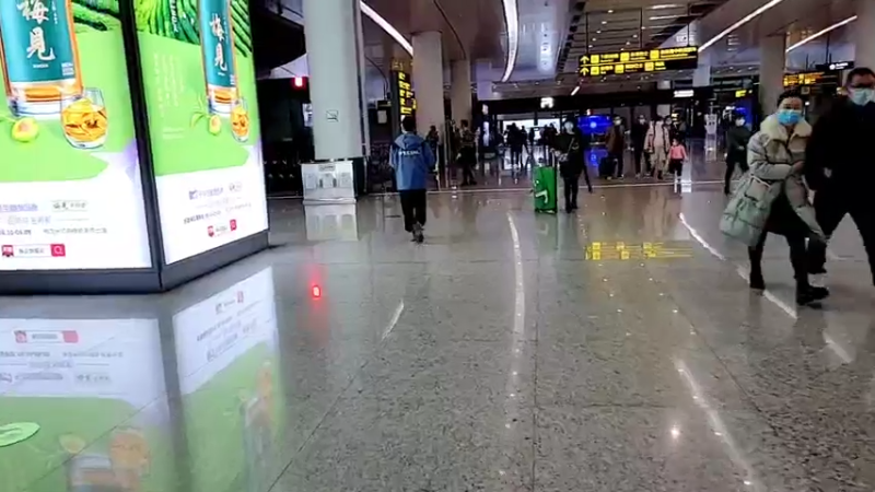 【2021-12-16 19点场】逐梦兄弟：两周年准备基地杀猪