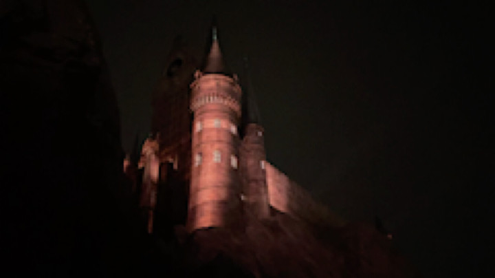 牛牛公主不怕困难发布了一个斗鱼视频2021-12-16