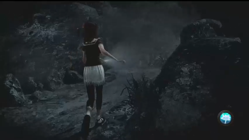 【2021-12-15 20点场】狗互跪互相汪灬：Switch版  濡鸦之巫女 最高难度