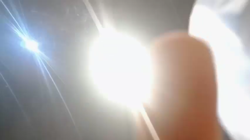 【2021-12-16 19点场】乐乐阿ovo：太白白白白白