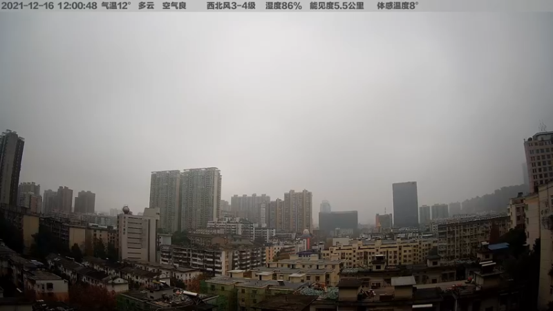 【2021-12-16 12点场】超级小桀：你真以为马里奥是个简单的游戏?