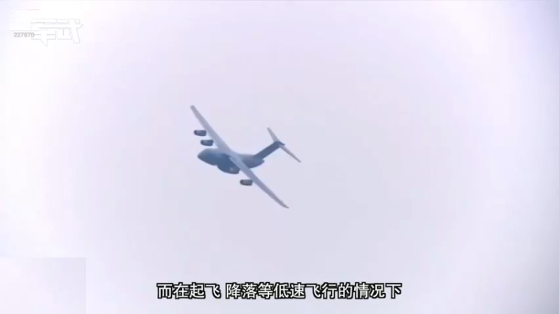 【2021-12-16 17点场】军武直播：亮刃朝鲜 中美曾经的巅峰对决