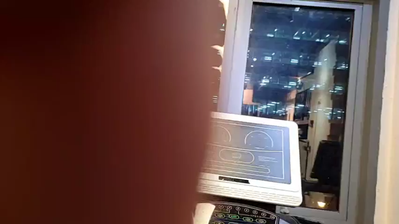 【2021-12-16 18点场】黑人毅：晚上聊聊天 280072