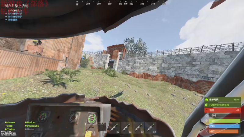 【2021-12-14 22点场】阿九Ty：究极打工仔 9790890